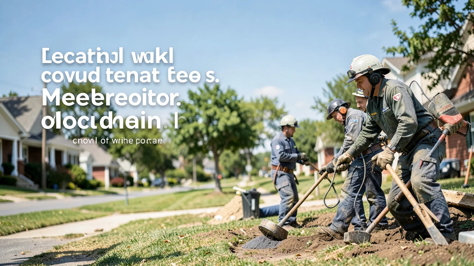 Mold Remediation in Joelton, TN near me
